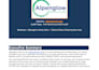do a technical SEO audit, website audit report and fix gsc indexing